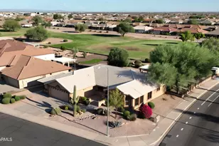 11303 E Laguna Azul Cir, Mesa, AZ 85209 - Photo 3