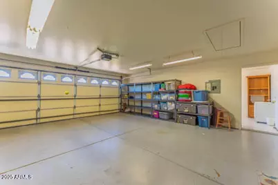 11303 E Laguna Azul Circle, Mesa, AZ 85209 - Photo 35