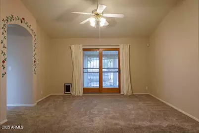 11303 E Laguna Azul Circle, Mesa, AZ 85209 - Photo 17