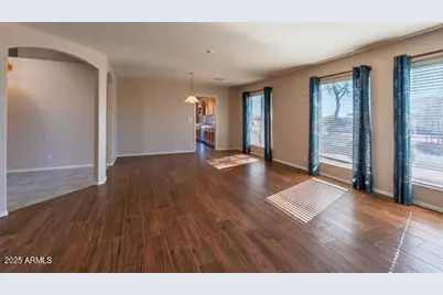 11303 E Laguna Azul Circle, Mesa, AZ 85209 - Photo 15