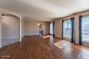 11303 E Laguna Azul Cir, Mesa, AZ 85209 - Photo 15