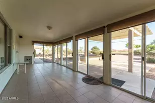 11303 E Laguna Azul Cir, Mesa, AZ 85209 - Photo 29