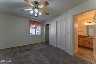 11303 E Laguna Azul Cir, Mesa, AZ 85209 - Photo 23