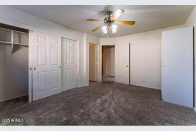 11303 E Laguna Azul Circle, Mesa, AZ 85209 - Photo 27