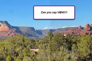 30 Forest Ln, Sedona, AZ 86336 - Photo 1