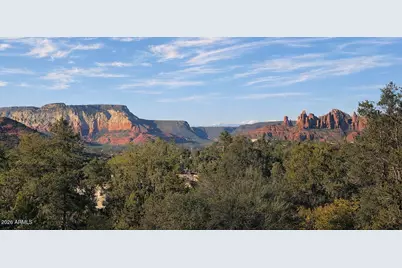 30 Forest Lane #-, Sedona, AZ 86336 - Photo 1