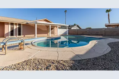 14408 N 35th Avenue, Phoenix, AZ 85053 - Photo 27