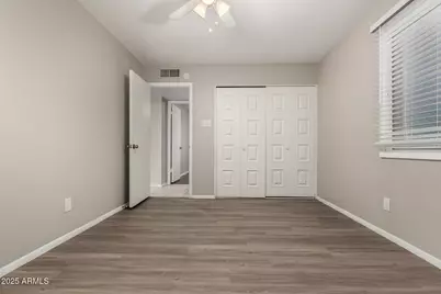 14408 N 35th Avenue, Phoenix, AZ 85053 - Photo 21