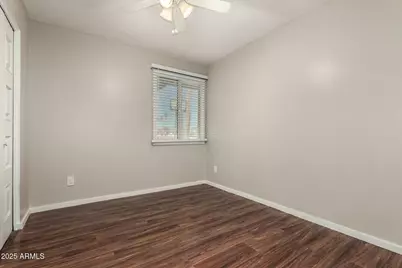 14408 N 35th Avenue, Phoenix, AZ 85053 - Photo 13