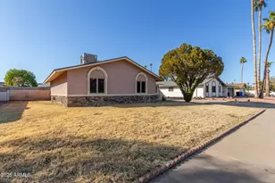 14408 N 35th Ave, Phoenix, AZ 85053 - Photo 35