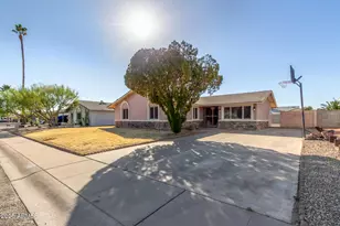 14408 N 35th Ave, Phoenix, AZ 85053 - Photo 33