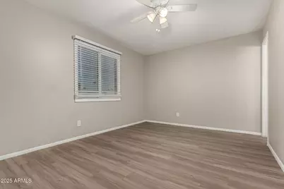 14408 N 35th Avenue, Phoenix, AZ 85053 - Photo 17