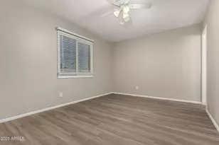 14408 N 35th Ave, Phoenix, AZ 85053 - Photo 17