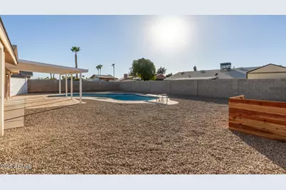 14408 N 35th Avenue, Phoenix, AZ 85053 - Photo 29
