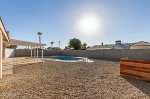 14408 N 35th Ave, Phoenix, AZ 85053 - Photo 29
