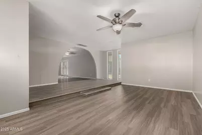 14408 N 35th Avenue, Phoenix, AZ 85053 - Photo 5