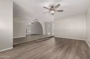 14408 N 35th Ave, Phoenix, AZ 85053 - Photo 5