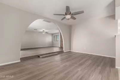 14408 N 35th Avenue, Phoenix, AZ 85053 - Photo 7