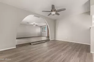 14408 N 35th Ave, Phoenix, AZ 85053 - Photo 7