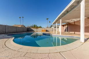 14408 N 35th Ave, Phoenix, AZ 85053 - Photo 23