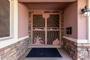 14408 N 35th Ave, Phoenix, AZ 85053 - Photo 31