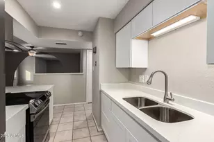 14408 N 35th Ave, Phoenix, AZ 85053 - Photo 11