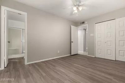 14408 N 35th Avenue, Phoenix, AZ 85053 - Photo 19