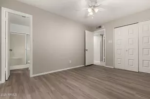 14408 N 35th Ave, Phoenix, AZ 85053 - Photo 19