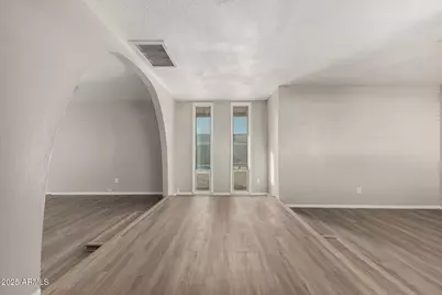 14408 N 35th Avenue, Phoenix, AZ 85053 - Photo 3