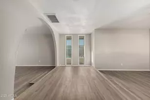 14408 N 35th Ave, Phoenix, AZ 85053 - Photo 3