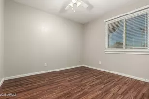 14408 N 35th Ave, Phoenix, AZ 85053 - Photo 15