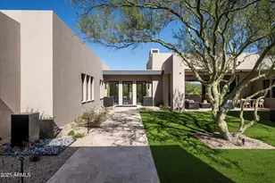 8386 E Leaning Rock Rd, Scottsdale, AZ 85266 - Photo 3
