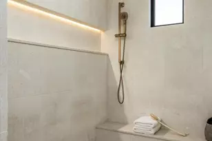 8386 E Leaning Rock Rd, Scottsdale, AZ 85266 - Photo 25