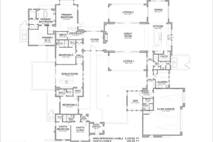 8386 E Leaning Rock Rd, Scottsdale, AZ 85266 - Photo 65