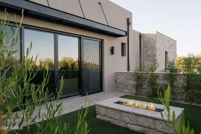8386 E Leaning Rock Road, Scottsdale, AZ 85266 - Photo 31