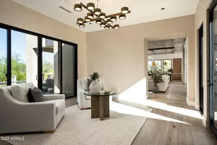 8386 E Leaning Rock Rd, Scottsdale, AZ 85266 - Photo 5