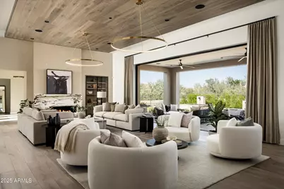 8386 E Leaning Rock Road, Scottsdale, AZ 85266 - Photo 9