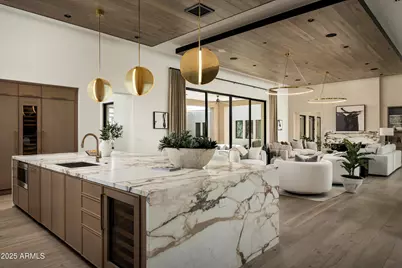 8386 E Leaning Rock Road, Scottsdale, AZ 85266 - Photo 13