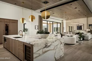 8386 E Leaning Rock Rd, Scottsdale, AZ 85266 - Photo 13