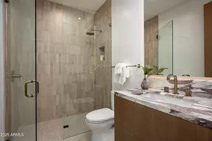 8386 E Leaning Rock Rd, Scottsdale, AZ 85266 - Photo 59