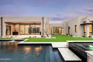 8386 E Leaning Rock Rd, Scottsdale, AZ 85266 - Photo 33