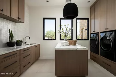 8386 E Leaning Rock Road, Scottsdale, AZ 85266 - Photo 53