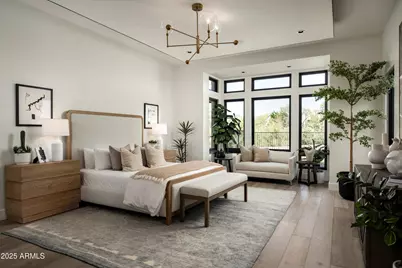 8386 E Leaning Rock Road, Scottsdale, AZ 85266 - Photo 21