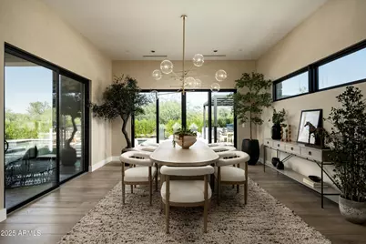 8386 E Leaning Rock Road, Scottsdale, AZ 85266 - Photo 15