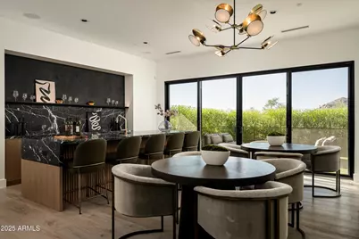 8386 E Leaning Rock Road, Scottsdale, AZ 85266 - Photo 29