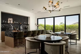 8386 E Leaning Rock Rd, Scottsdale, AZ 85266 - Photo 29