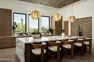 8386 E Leaning Rock Rd, Scottsdale, AZ 85266 - Photo 11