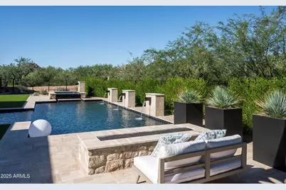 8386 E Leaning Rock Road, Scottsdale, AZ 85266 - Photo 43