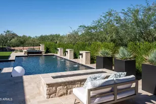 8386 E Leaning Rock Rd, Scottsdale, AZ 85266 - Photo 43