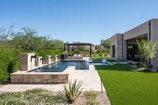 8386 E Leaning Rock Rd, Scottsdale, AZ 85266 - Photo 41